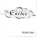 Caedes (GER-2) : Demo 2004